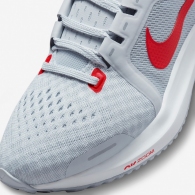 Кроссовки Nike AIR ZOOM VOMERO 16 thumbnav 3